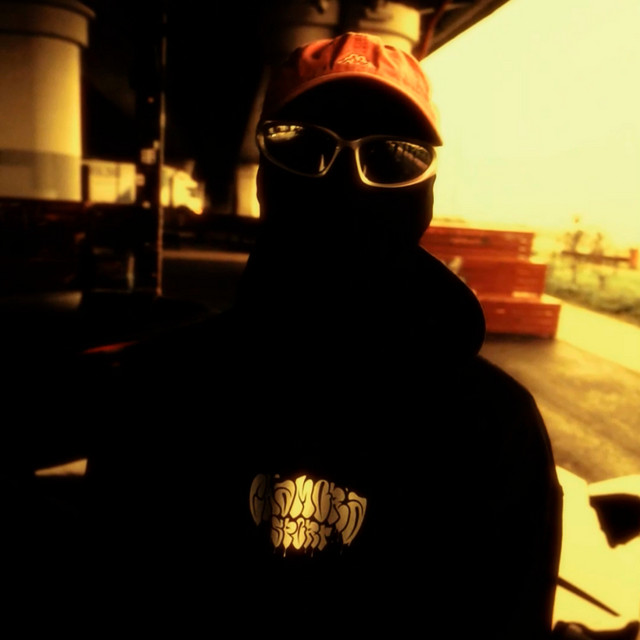 cursefakeqwx