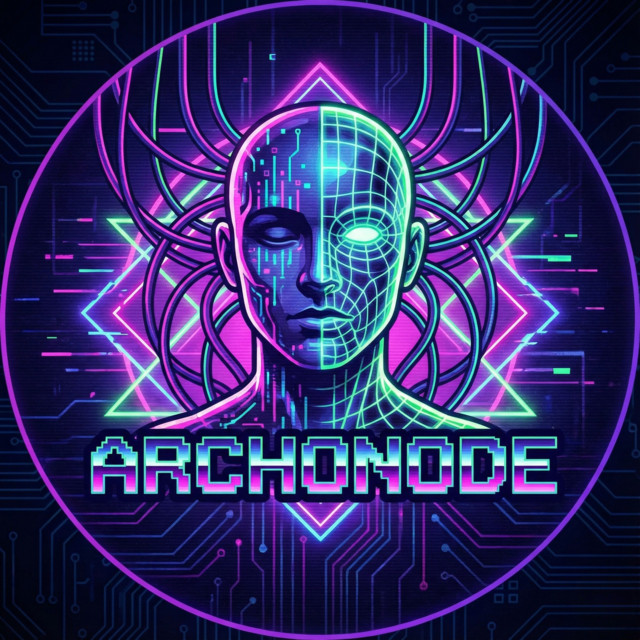 ARCHONODE