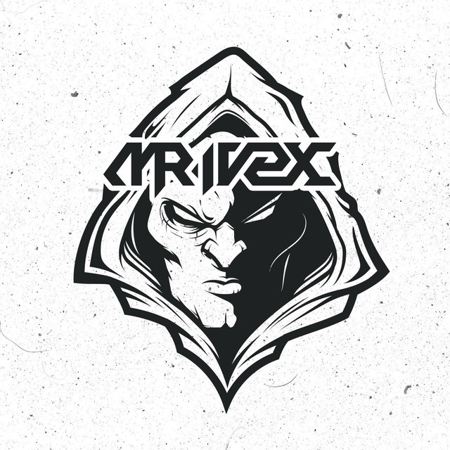 Mr. Ivex
