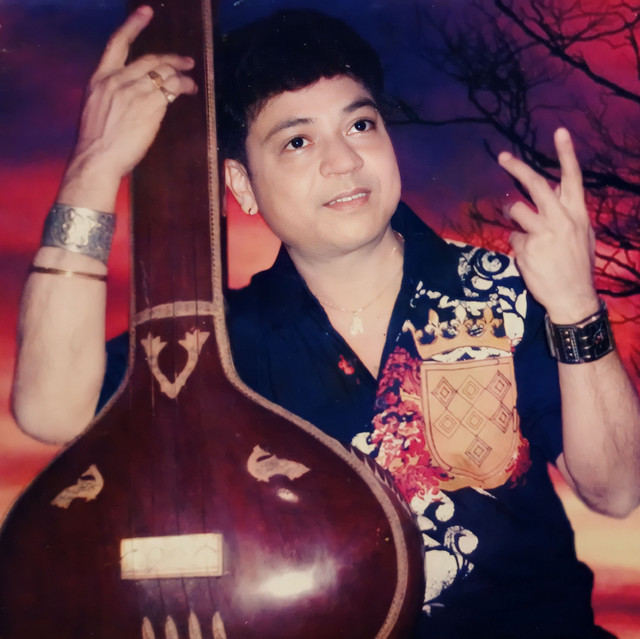 Janam Raj | Spotify