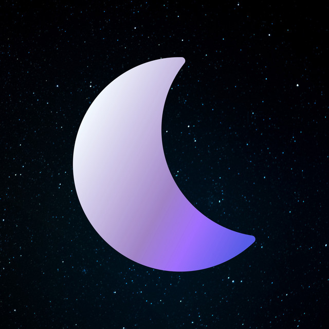 mellomoon