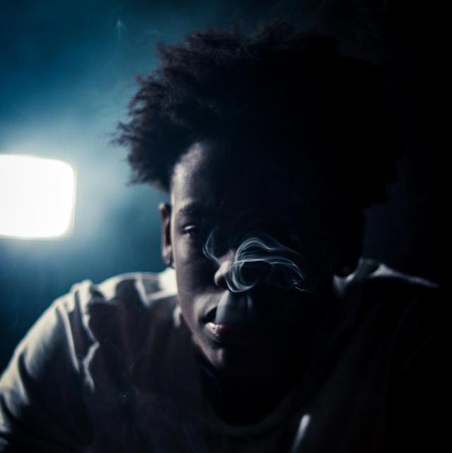 Alpha | Spotify