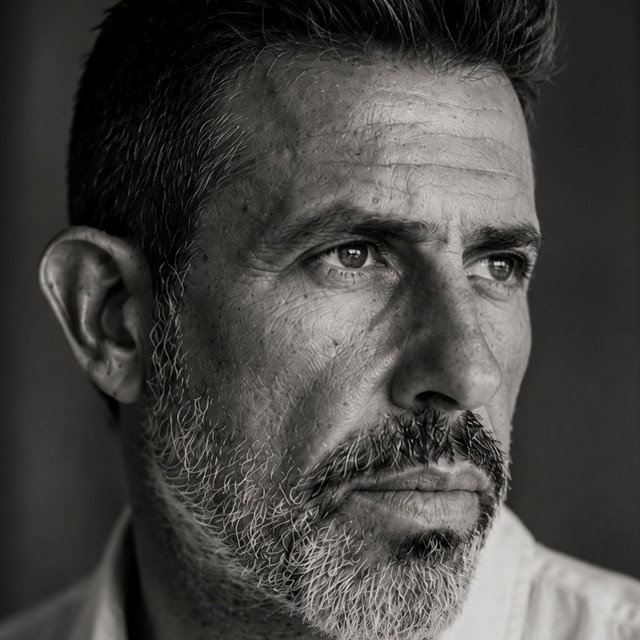 Alberto Gallego