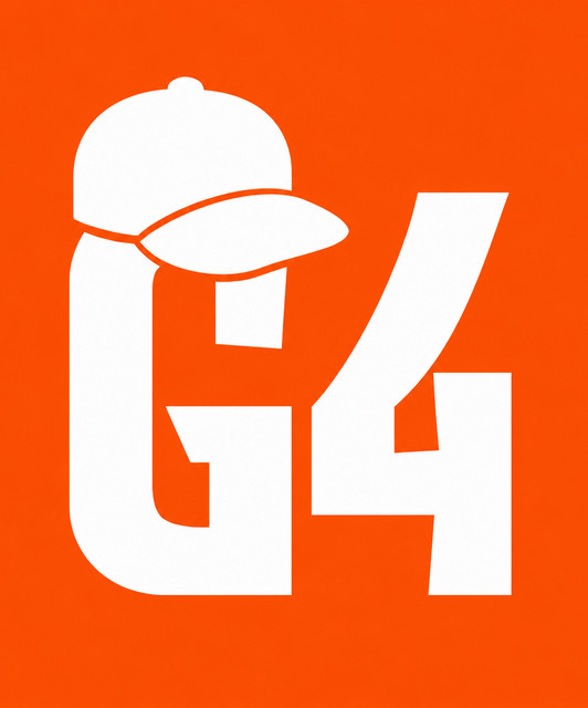 G4 O Som da Pegação