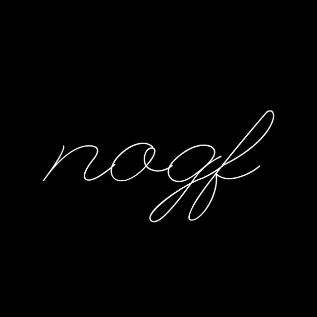 nogfgoodnight