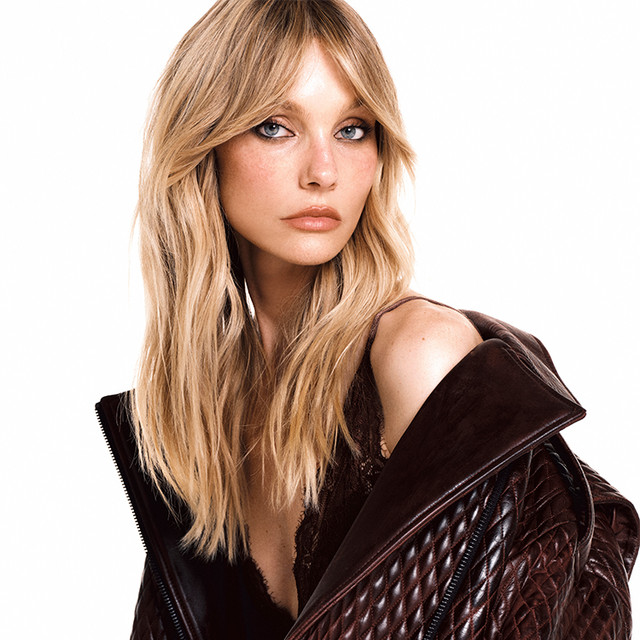 Carol Trentini