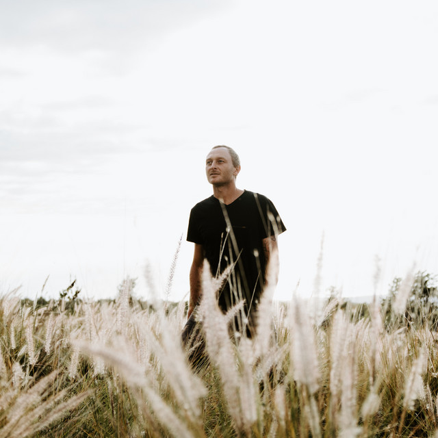 Luke Beling