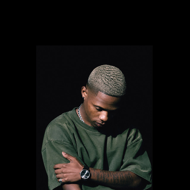 N.I.D Muziq