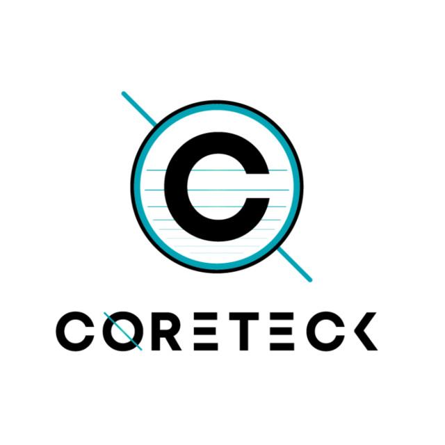 Coreteck | Spotify