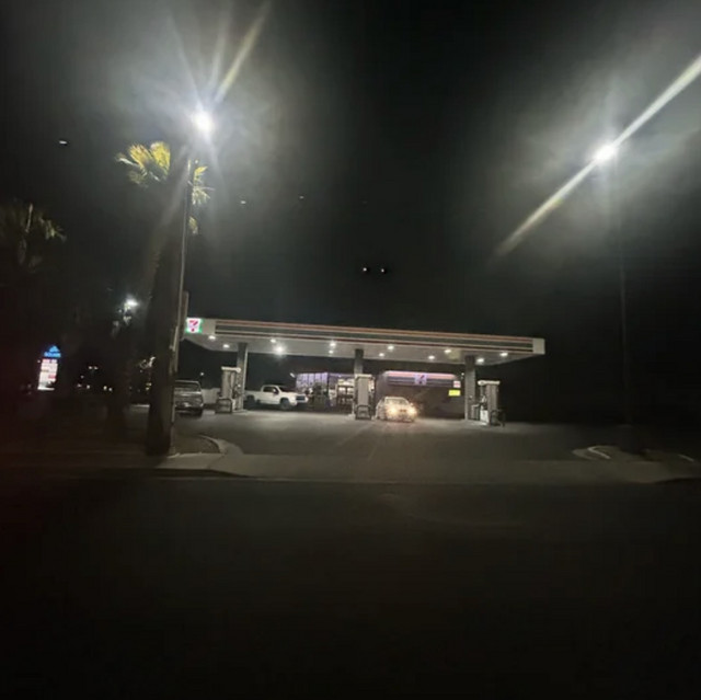 2H1O