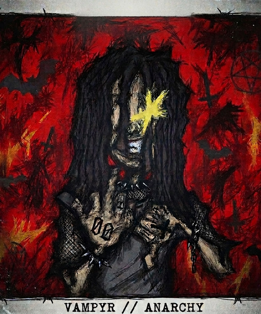 XANOVA
