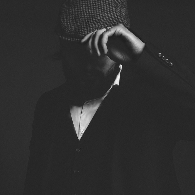 Luis Siu Riveron image