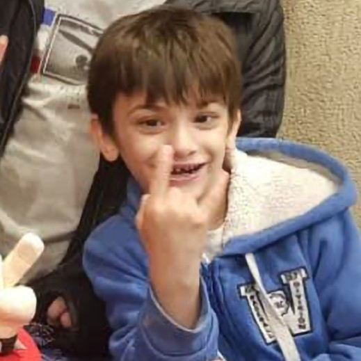 tinchobaby