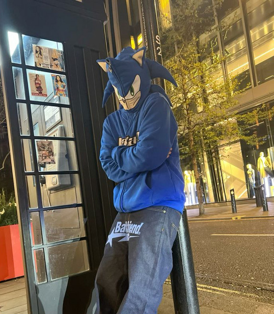 avatar