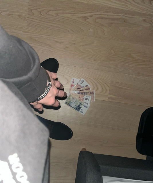 DatBoyHdotty