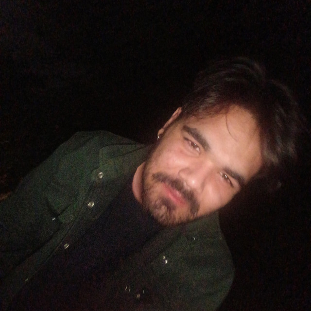 Kubilay.