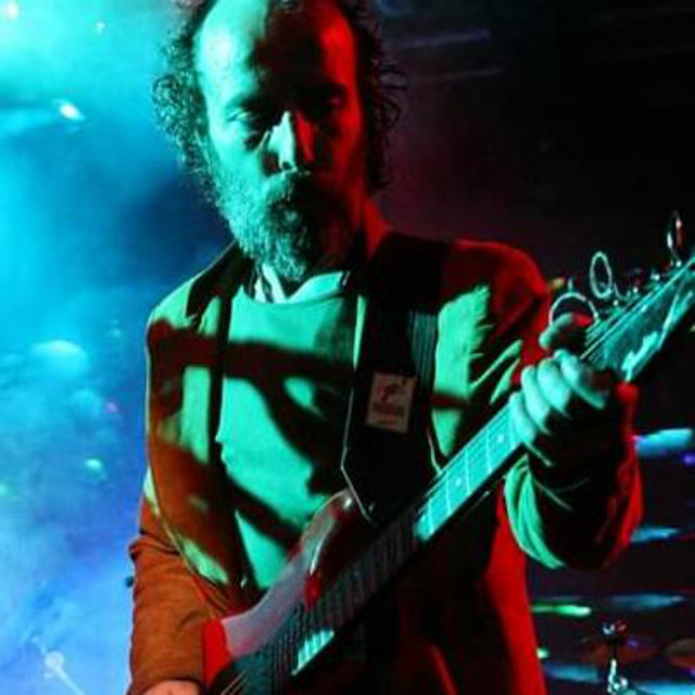 Emanuele Ranieri | Spotify
