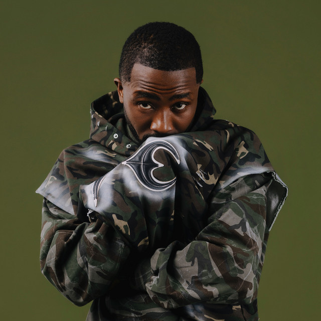Ice Prince