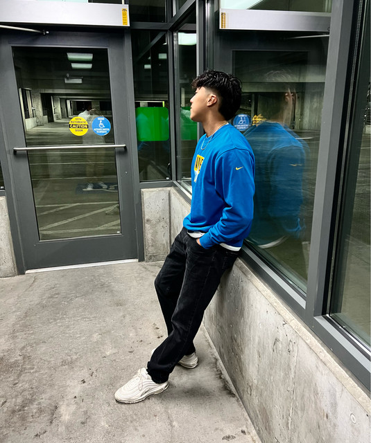Kid O.F. | Spotify