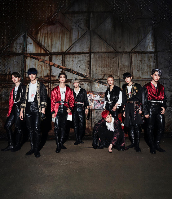 Free Free Born Singer Bts Spotify