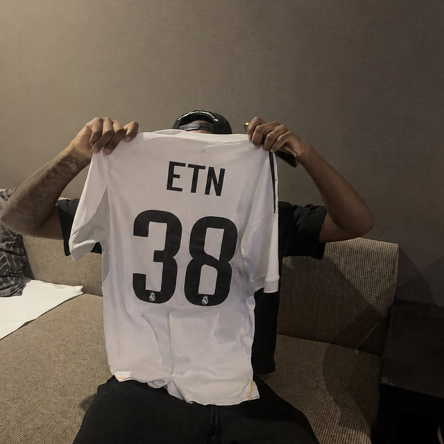ETN