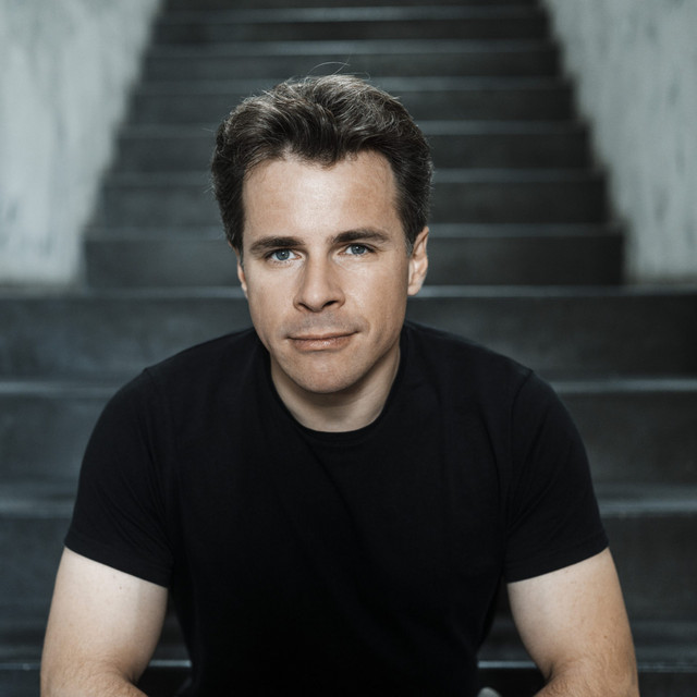 Jakub Hrůša image