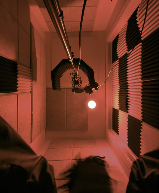 Nukeboy | Spotify