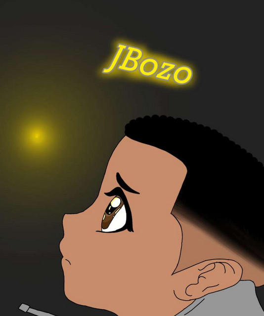 JtheBOZO | Spotify