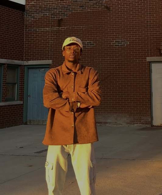 KEL.