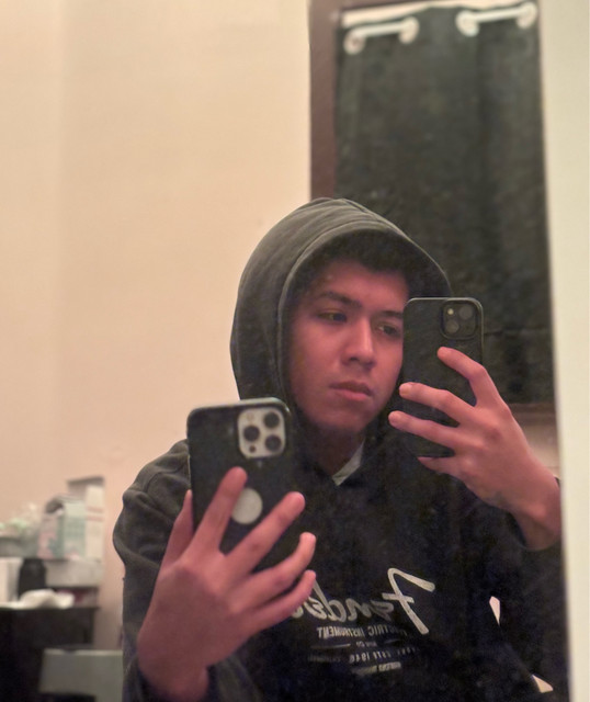 Amir Fabiani