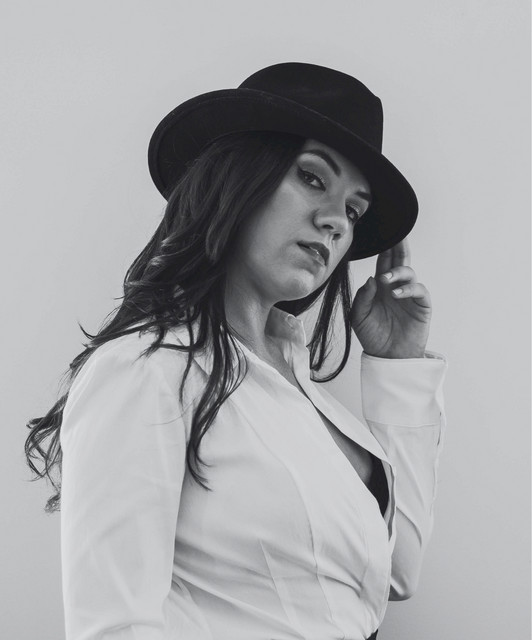 Ragan Rae | Spotify