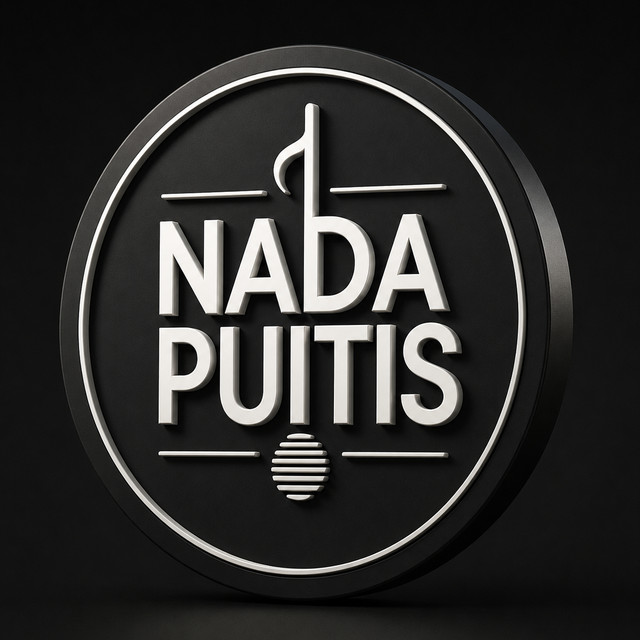 Nada Puitis