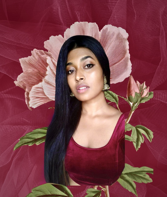 SHRU