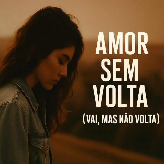 Fabiana Pandolfi