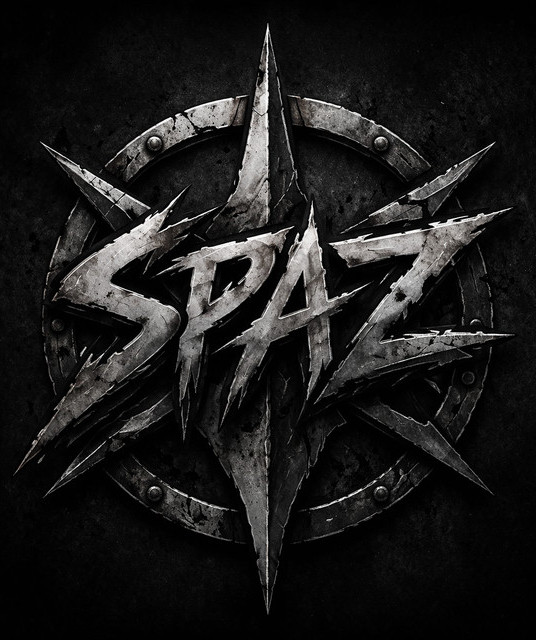 SPAZ.EXE