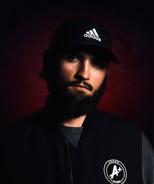 Badfellow | Spotify