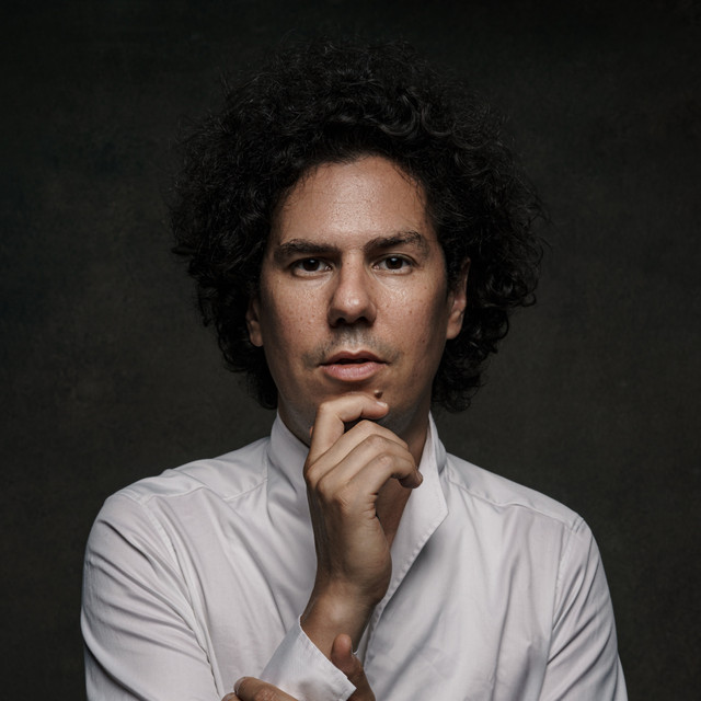 Sascha El Mouissi image