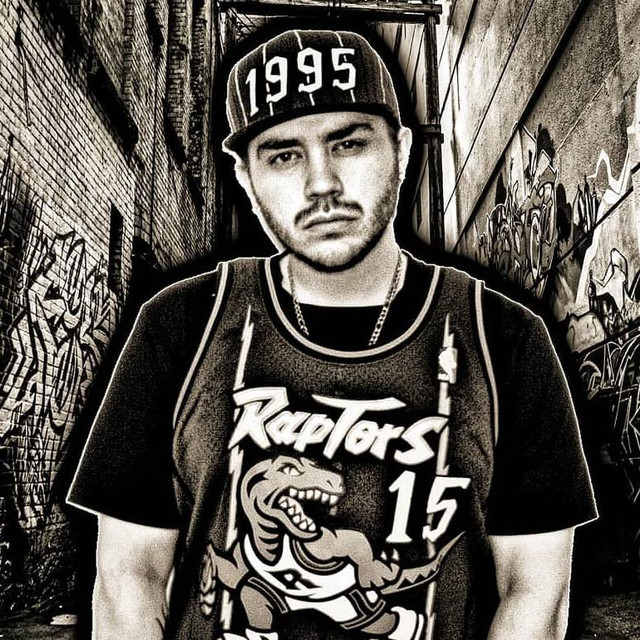 List of songs by Young Lyrix - Chosic