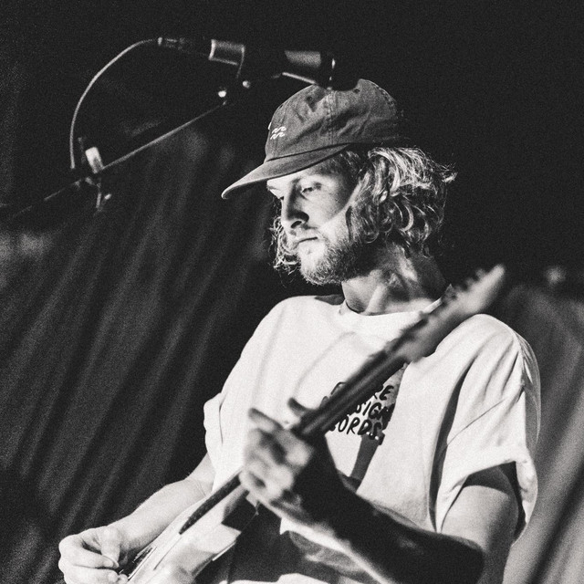 Rob Humm | Spotify