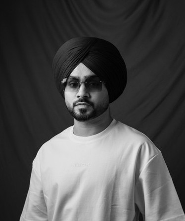 DILRAJ BHEORA