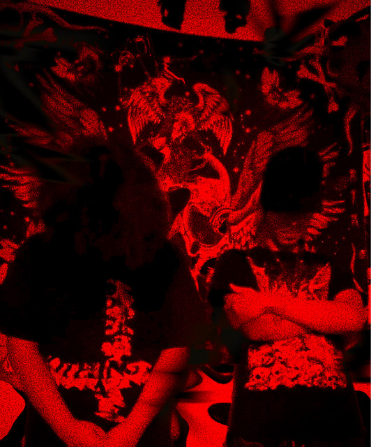 PARIAH$
