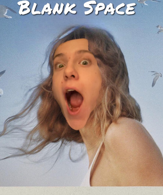 BRANDON