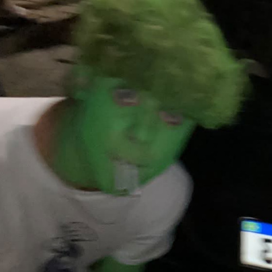snufftapes