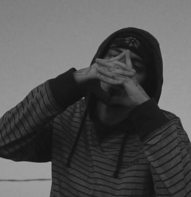 AJ Kings | Spotify