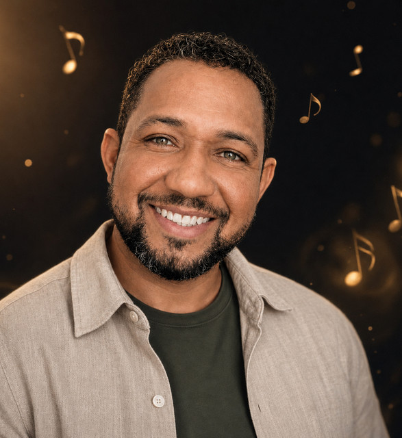 Mascarenhas Carvalho
