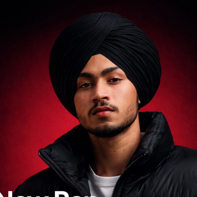 Hrsh Bains