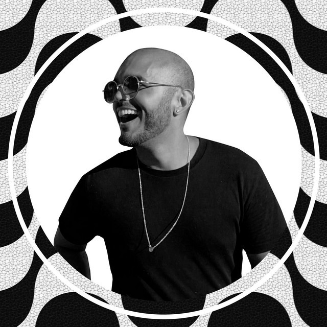 Bruno Ferro