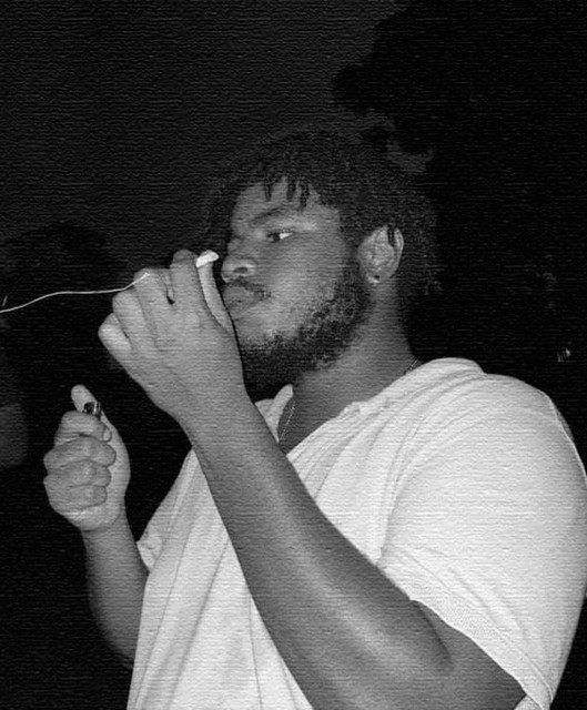 mvkes | Spotify