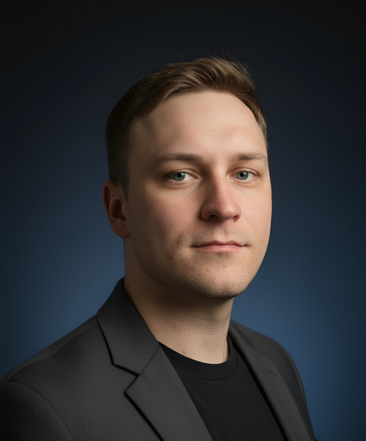 Jacob Davis image