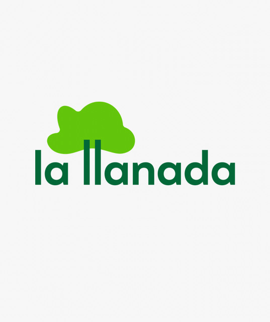 La Llanada